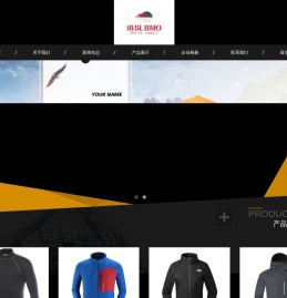 深圳市博思伦旅游用品有限公司