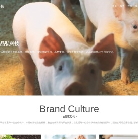 谊品弘科技有限公司