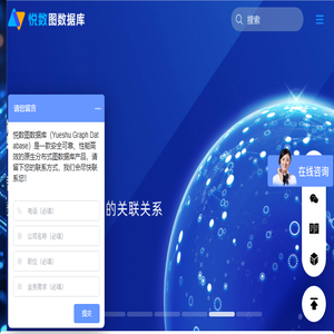 2747养生网