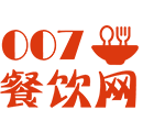 网红饮品餐饮加盟