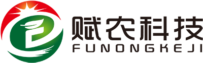 南京赋农信息科技有限公司官方网