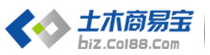 河北盈凯玻璃钢有限公司