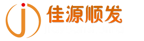 北京led夜景亮化工程
