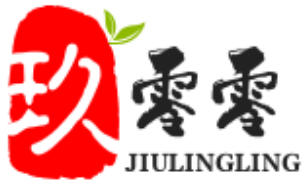 手游知识经验分享