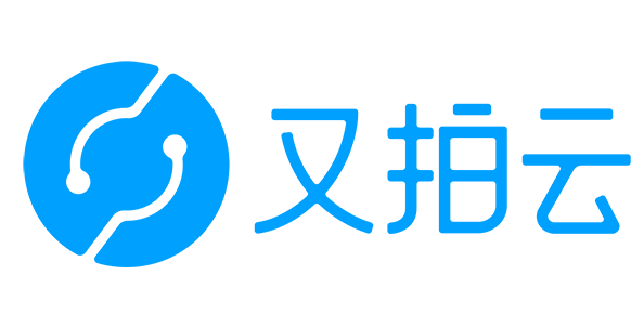 个人主页