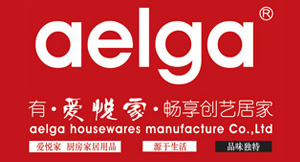 aelga
