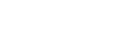 阿金百科
