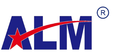 昆山阿利曼自动化激光设备有限公司