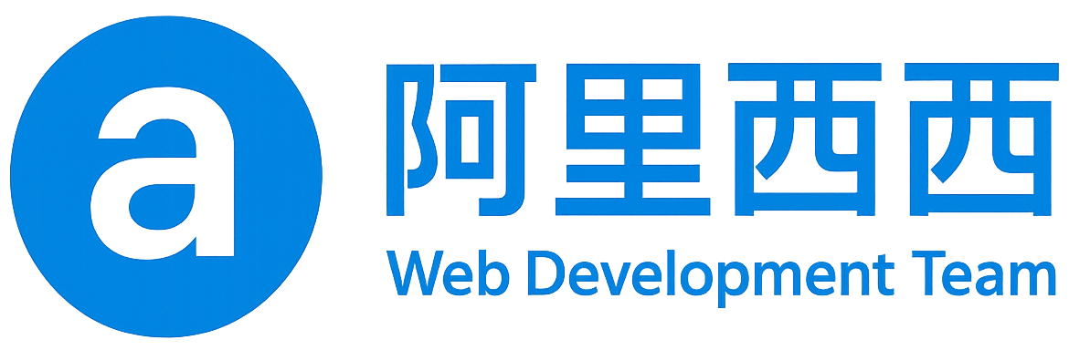 网页制作教程,web开发,游戏下载,软件下载,