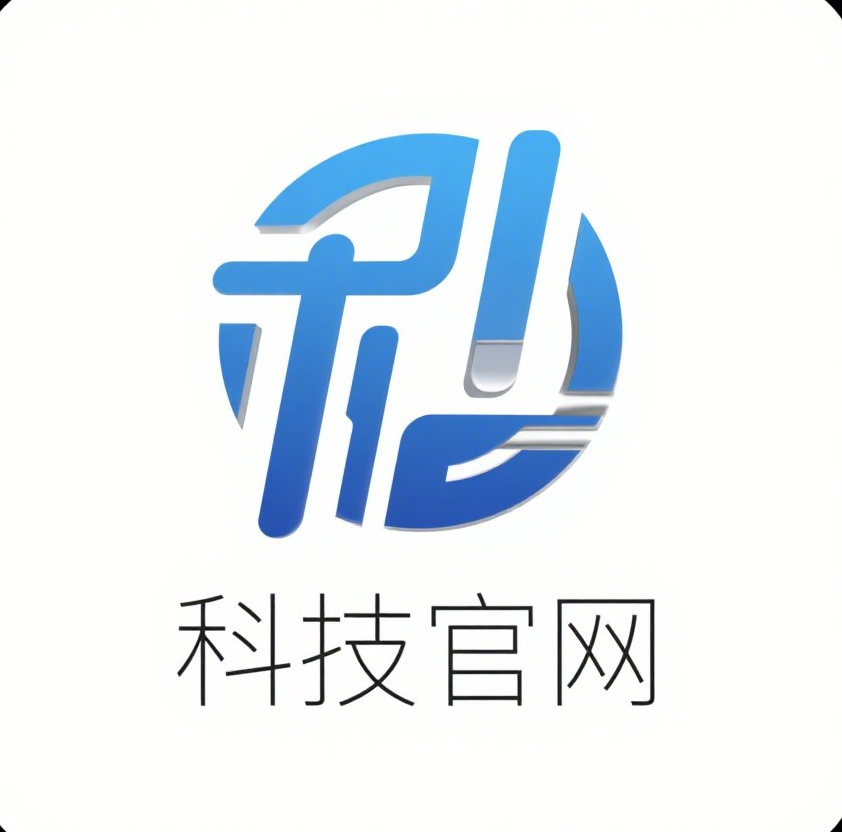 襄阳市襄城区给朋友科技工作室（个人独资