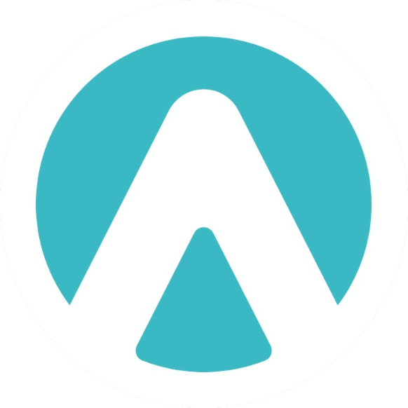 Auroramob