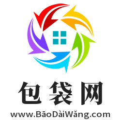 包袋网,www.baodaiwang.com