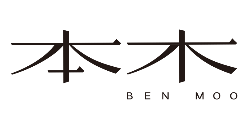 本木｜让更多家庭尽享高定整装定制服务。