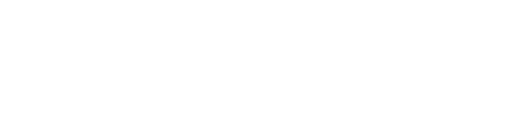企微如何操作
