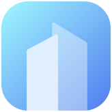 北京人才网官网