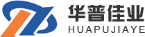 申请400电话