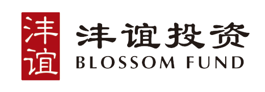 上海沣谊投资管理有限公司