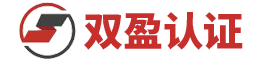 余姚市双盈信息科技有限公司