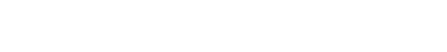 陕西师范大学王新刚教授课题组网站,网站制作技术支持:新势力网络