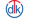 迪泰柯智慧停车平台