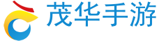 手游排行榜,安卓手游,手机游戏