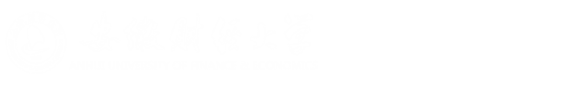 继续教育学院新版