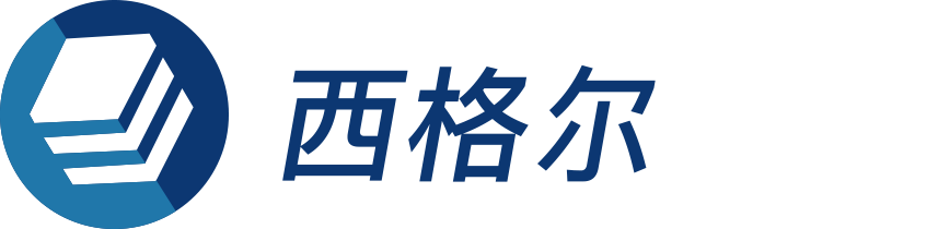 汽车座椅