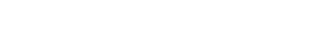 交通运输与物流学院