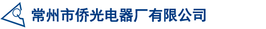 塑料网套