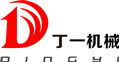 东莞市丁一超声波有限公司