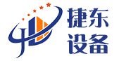 高低温试验箱