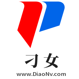 貂女网,www.diaonv.com