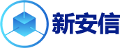 AI+RIFD区块链溯源