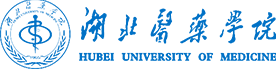 第三临床学院