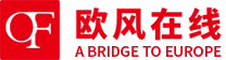 欧风在线