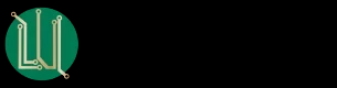 万启工控网