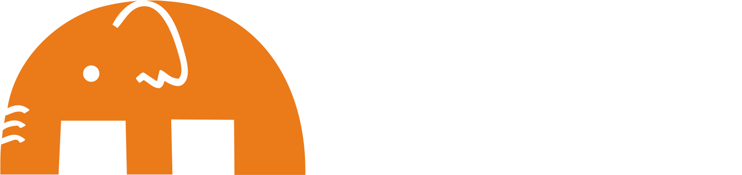成都胖哒哒文化传播有限公司