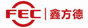 浙江鑫方德新材料股份有限公司