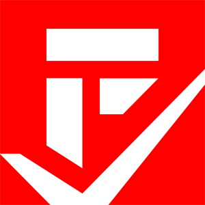 沸腾质量奖官网