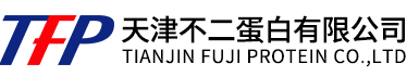 天津不二蛋白有限公司
