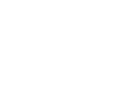 上方物云钢材市场信息网搜一下