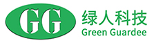 间溴碘苯