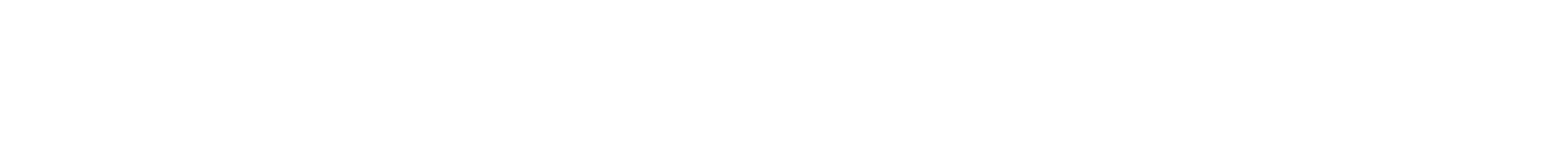 公共艺术教育教学中心