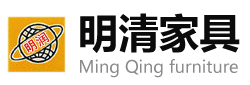 高密市夏庄明清家具厂