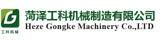 玉米脱皮制糁单机
