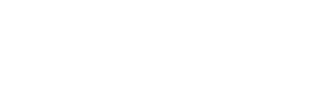 超声波振动筛,圆形摇摆筛,无尘投料站,真空上料机,直线振动筛