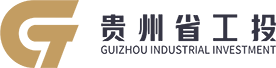 贵州省工业投资发展有限公司