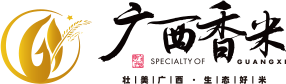 广西香米网