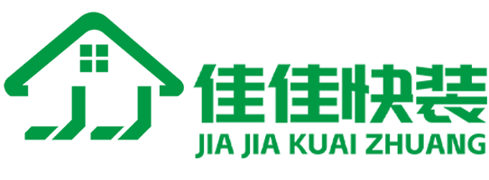 ‌贵州佳佳装饰工程有限公司