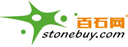 乐清乐通石材有限公司